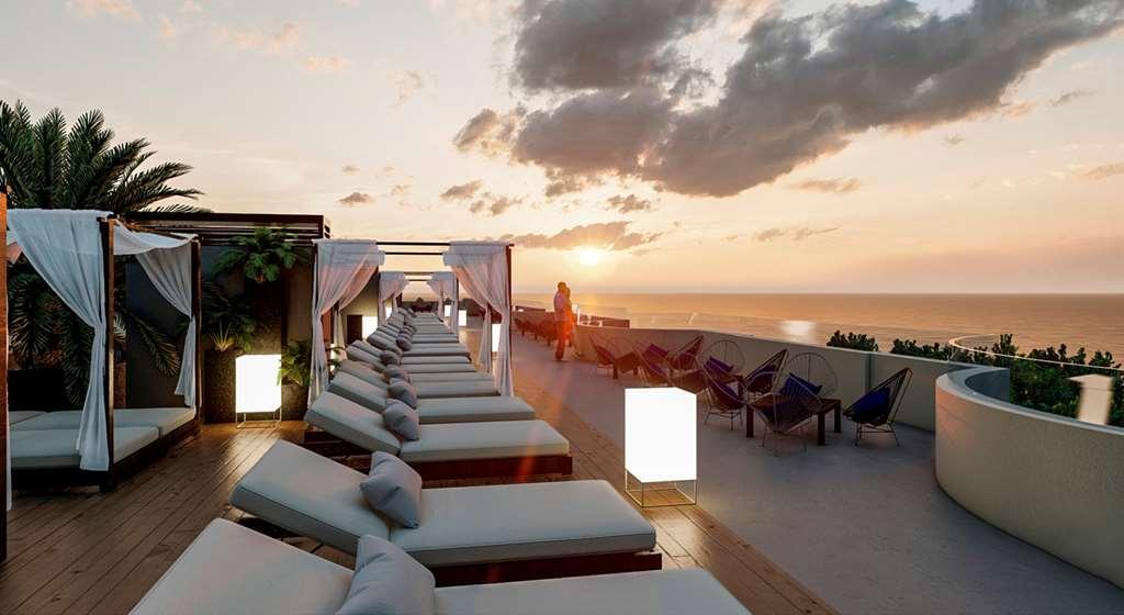 Labranda Isla Bonita Hotel Costa Adeje  ห้อง รูปภาพ