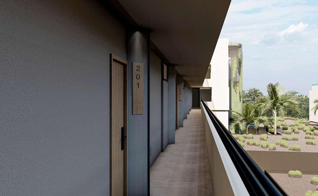 Labranda Isla Bonita Hotel Costa Adeje  ห้อง รูปภาพ